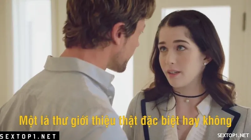 Làm sao để được thầy giáo “ưu ái”